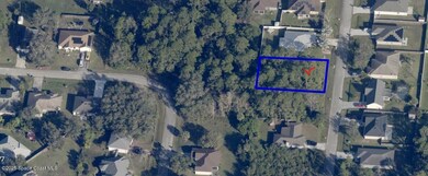 718 Daniels Ave SW, Palm Bay, FL 32908 - photo 4