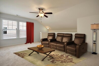 1053 Bald Cypress Dr, Moncks Corner, SC 29461 - photo 5