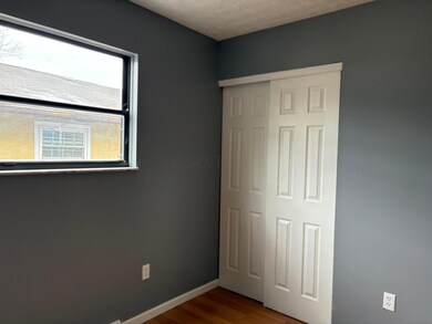 2730-2732 Blendon Woods Blvd, Columbus, OH 43231 - photo 5