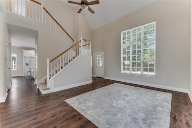 5305 S 44th Place, Rogers, AR 72758 - photo 5