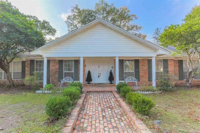 9503 Plymouth Ln, Cantonment, FL 32533 - photo 5