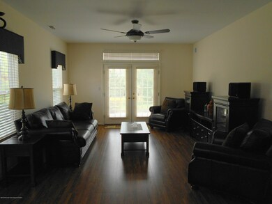 12 Margaux Dr, Manchester Township, NJ 08759 - photo 6