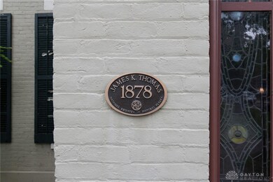 219 S Main St unit 2-C, Middletown, OH 45044 - photo 5