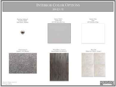 3422 Willow Crescent Ct, Fulshear, TX 77441 - photo 7