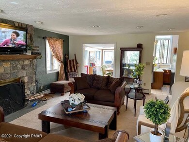 103 Tunkhannock Trail, Pocono Pines, PA 18350 - photo 6