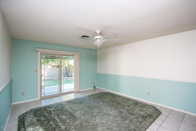 1414 E Chilton Dr, Tempe, AZ 85283 - photo 4