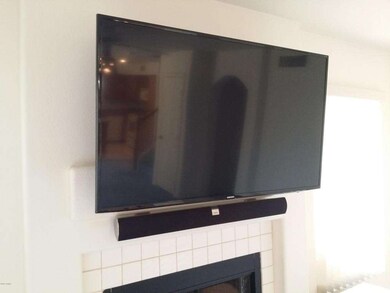 633 W Nopal Ave, Mesa, AZ 85210 - photo 2