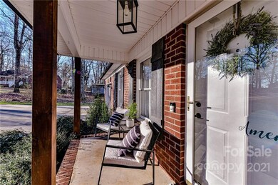 5665 David Ln, Stanfield, NC 28163 - photo 6