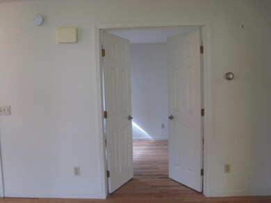 18421 Geary Ct, South Bend, IN 46637 - photo 7