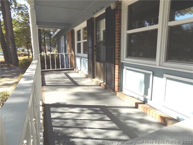 4412 Wellington Dr, Fayetteville, NC 28314 - photo 6