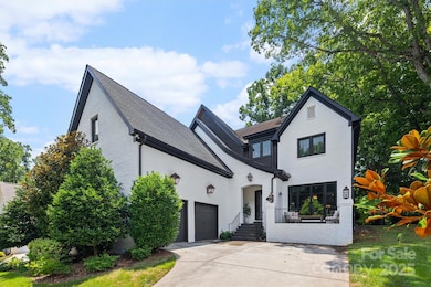 1223 Home Place, Matthews, NC 28105 - photo 4