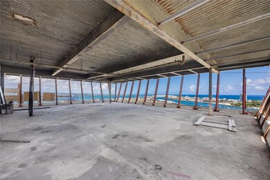 602 Manuel Fernández Juncos Ave unit 27, San Juan, PR 00907 - photo 7