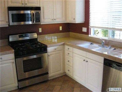 Kitchen appliances