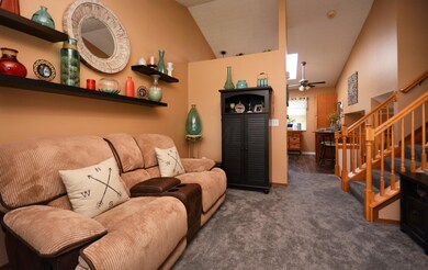 Great Room (3)