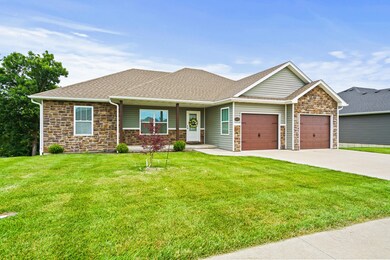 4969 W Red Tail Dr-2