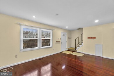 13003 Marquette Ln, Bowie, MD 20715 - photo 2