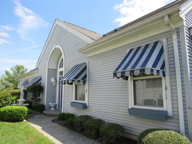 138 Eleanor Rd, Manchester, NJ 08759 - photo 2