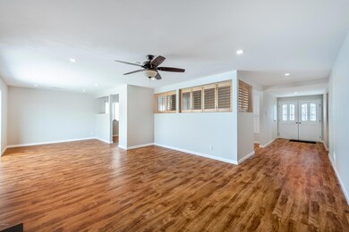 1759 Fitzgerald Rd Simi Valley-print-005