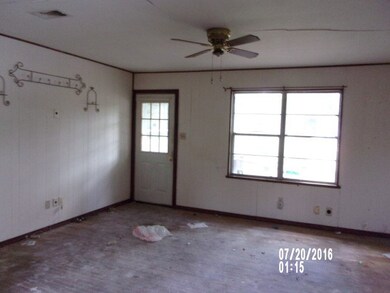 1813 Old Van Vleck Rd, Bay City, TX 77414 - photo 3