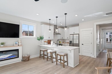 352 Bremerton Dr, Goose Creek, SC 29445 - photo 6