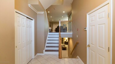 34 Harbor Bay Cir unit 383, South Amboy, NJ 08879 - photo 4