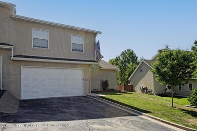 778 Pine Ct New Castle CO-large-024-022-