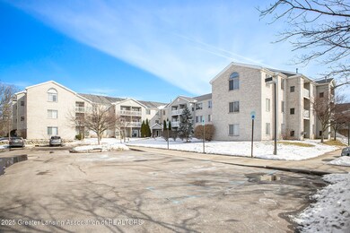 003_img_5770_629