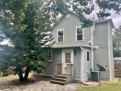 42 Lovett St, Saint Augustine, FL 32084 - photo 3