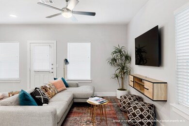 28328 Birnham Woods Dr, Spring, TX 77386 - photo 6