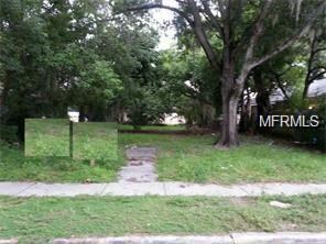 0 Plaza St unit U7824288, Clearwater, FL 33755 - photo 2