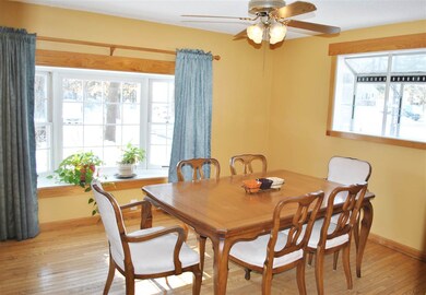 10 Damon Ave, Nashua, NH 03064 - photo 6