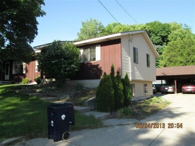 Additional Photo
