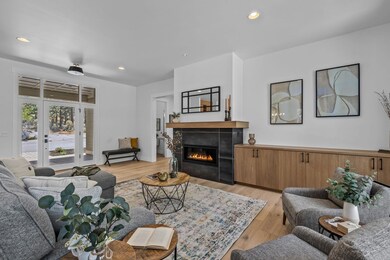 2863 NW Mcdermott Place unit Lot 156, Bend, OR 97703 - photo 7