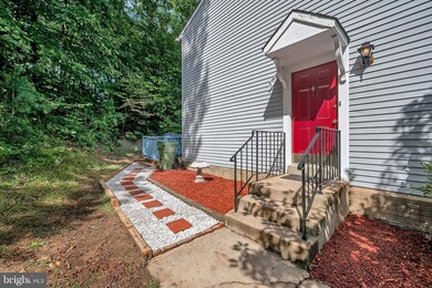 600 Carnaby St, Stafford, VA 22554 - photo 3