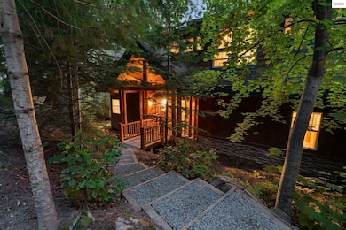 470 Rough Rd, Sagle, ID 83860 - photo 6