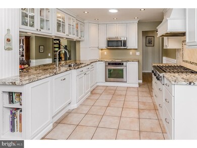 31 Cranbury Rd, Princeton Junction, NJ 08550 - photo 6