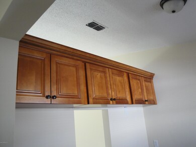 5126 Ricker Rd unit 4, Jacksonville, FL 32210 - photo 2