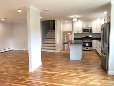 12 Wright Rd, Newton Center, MA 02459 - photo 4