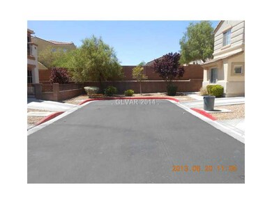 Property Photo.