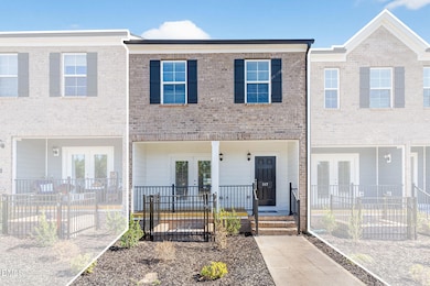 Ral_Forestville_Lot21 (1)