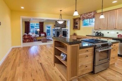 20375 Aberdeen Dr, Bend, OR 97702 - photo 5