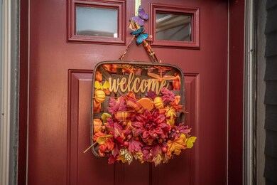 13 Mountain View Dr, Merrimack, NH 03054 - photo 3