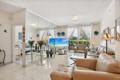 Flagler Pointe unit 135, West Palm Beach, FL 33407 - photo 4