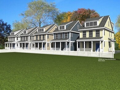 8 Colby Farm Ln unit D, Newburyport, MA 01950 - photo 3