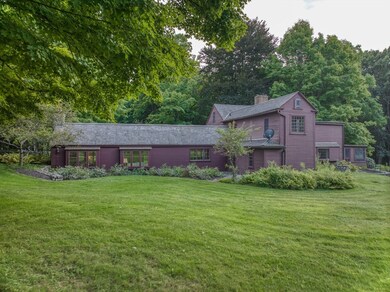 211 Old Littleton Rd, Harvard, MA 01451 - photo 4