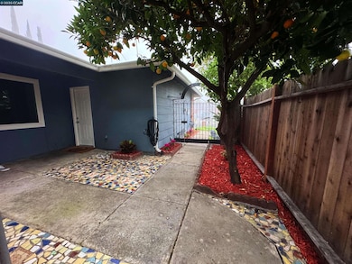 1707 Magnolia Way, Antioch, CA 94509 - photo 2