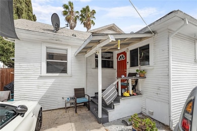 1185 N Edgemont St, Los Angeles, CA 90029 - photo 5