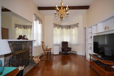 74 Elmwood St, South Grafton, MA 01560 - photo 7