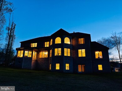 11260 Independence Way, Ellicott City, MD 21042 - photo 5