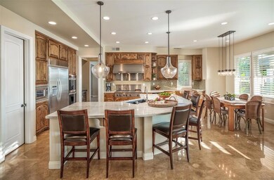 7953 Sitio Vaquero, Carlsbad, CA 92009 - photo 6